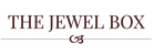jewel-box - Home