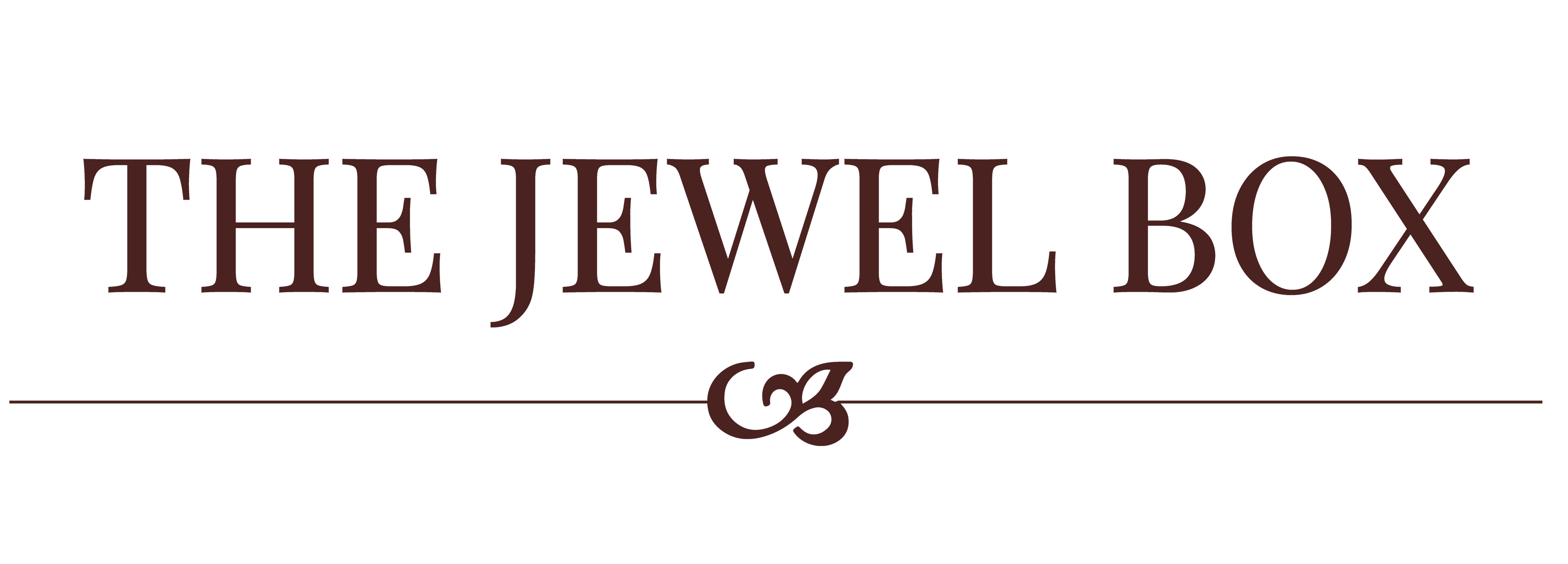 jewel-box